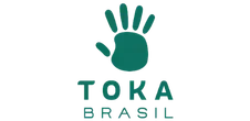 Toka Brasil – Blog